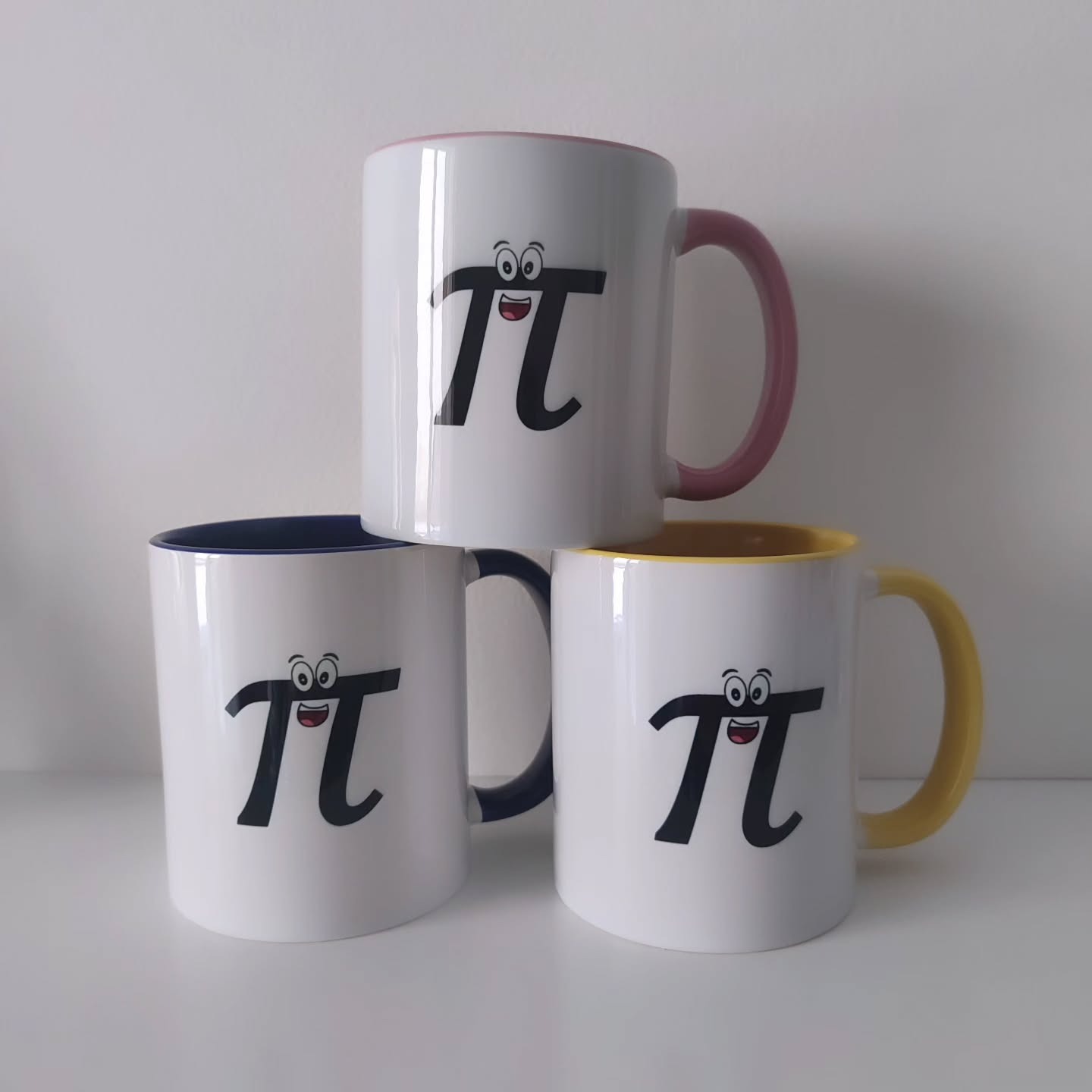 Canecas Customizadas